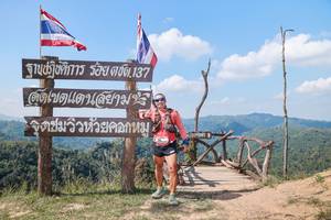 BIB: 
                            <button type="button" onclick="openModal(28011436)" class="btn btn-primary btn-sm float-right btn-popup" data-toggle="modal" data-target=".modal-high-quality">
                        <i class="fas fa-shopping-cart"></i> Add to Cart
                    </button>
                                            <button type="button" onclick="isThisMe(28011436, true)" class="btn btn-success btn-sm float-right btn-popup btn-isme hidden" data-toggle="tooltip" data-placement="bottom" title="นี่คือรูปของคุณใช่ไหม คลิกที่นี่เพื่อเอาเข้าอัลบั้ม">
                        <i class="fas fa-plus"></i> Add to album
                    </button>
                    <button type="button" onclick="isThisMe(28011436, false)" class="btn btn-warning btn-sm float-right btn-popup btn-isnotme hidden">
                        <i class="fas fa-ban"></i> Remove from album
                    </button>